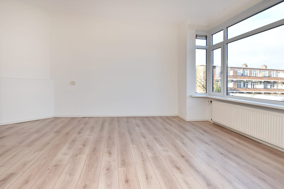 Foto 13 van Driebergenstraat 311