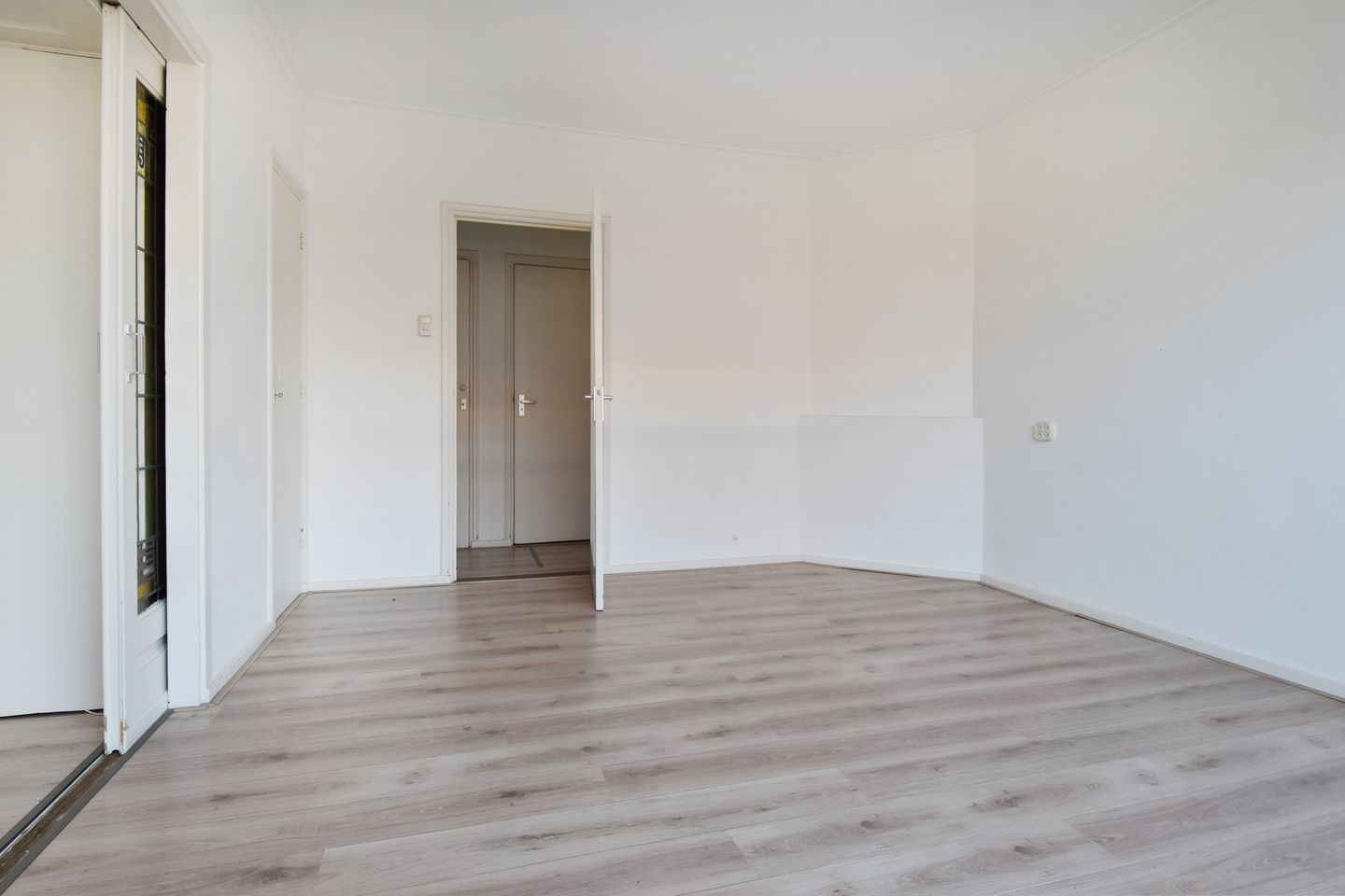 Foto 14 van Driebergenstraat 311