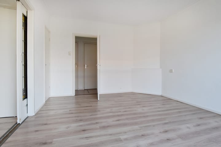 Foto 14 van Driebergenstraat 311