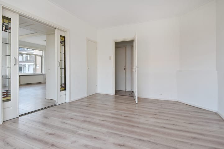 Foto 15 van Driebergenstraat 311