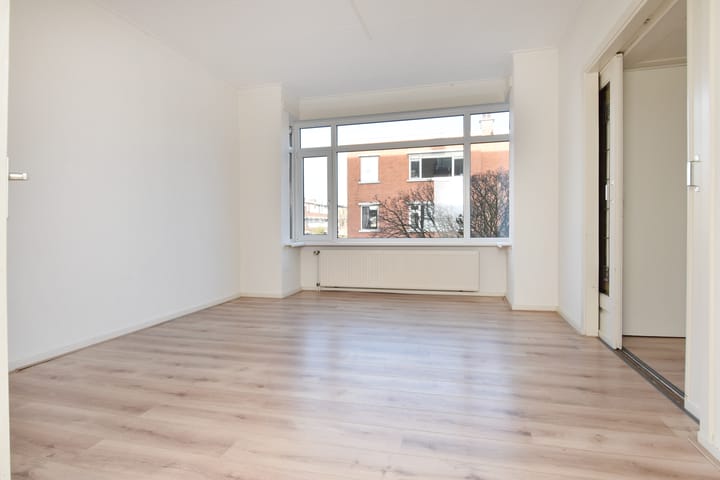 Foto 17 van Driebergenstraat 311