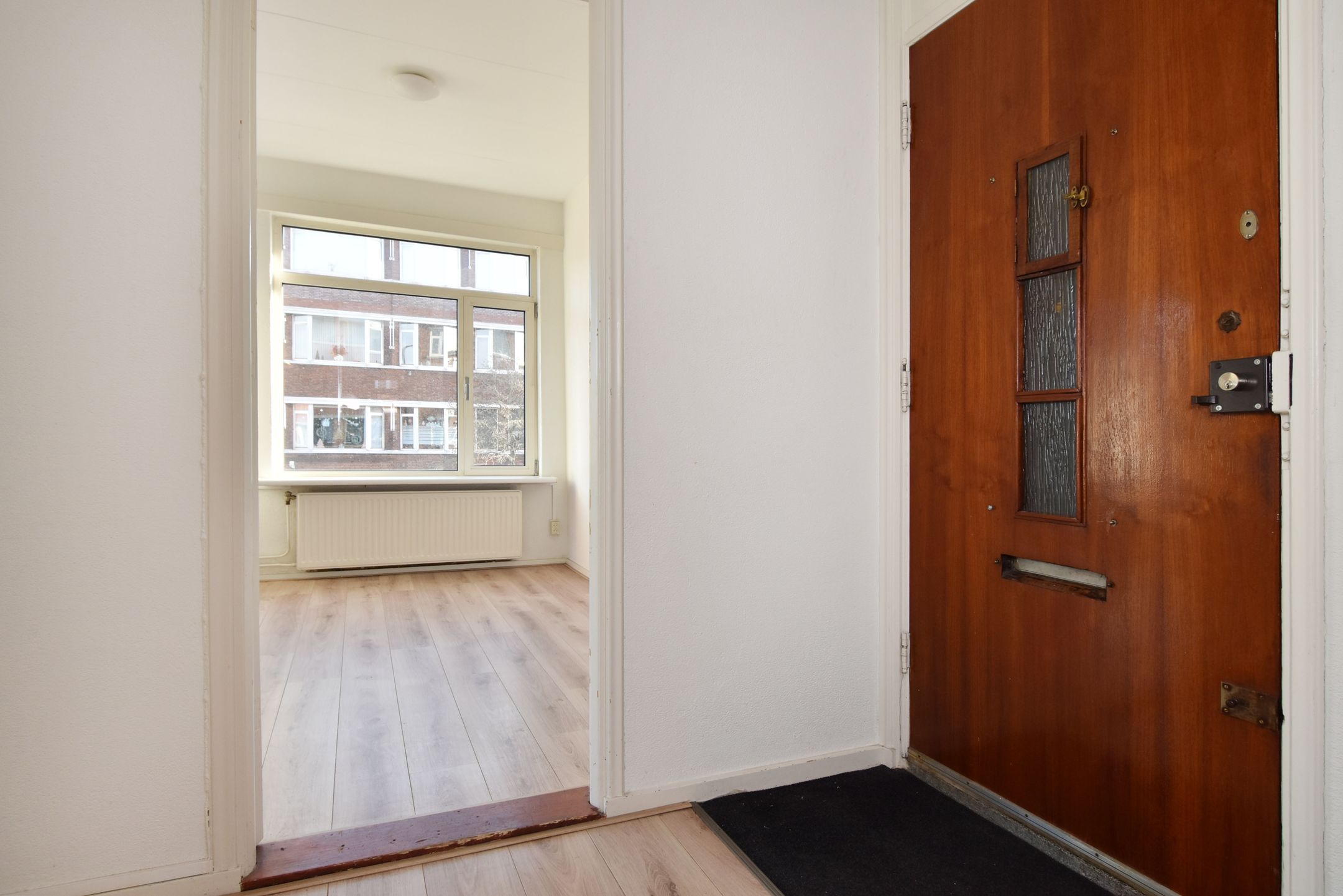 Foto 18 van Driebergenstraat 311