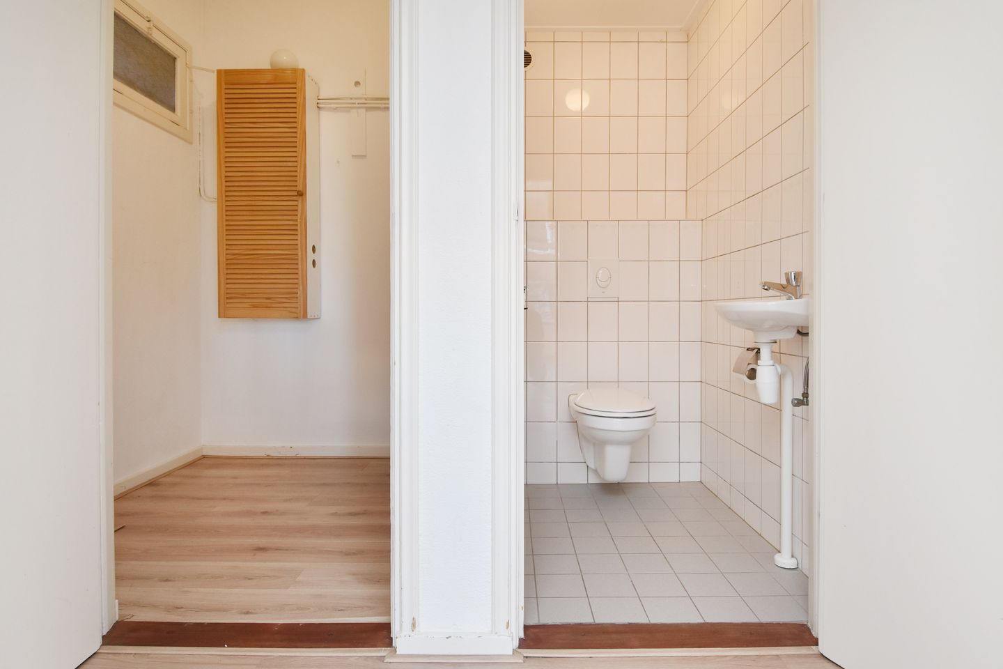 Foto 19 van Driebergenstraat 311