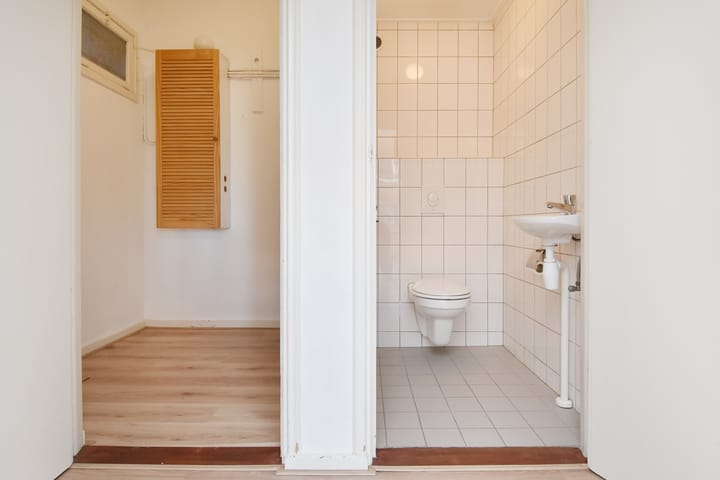 Foto 19 van Driebergenstraat 311