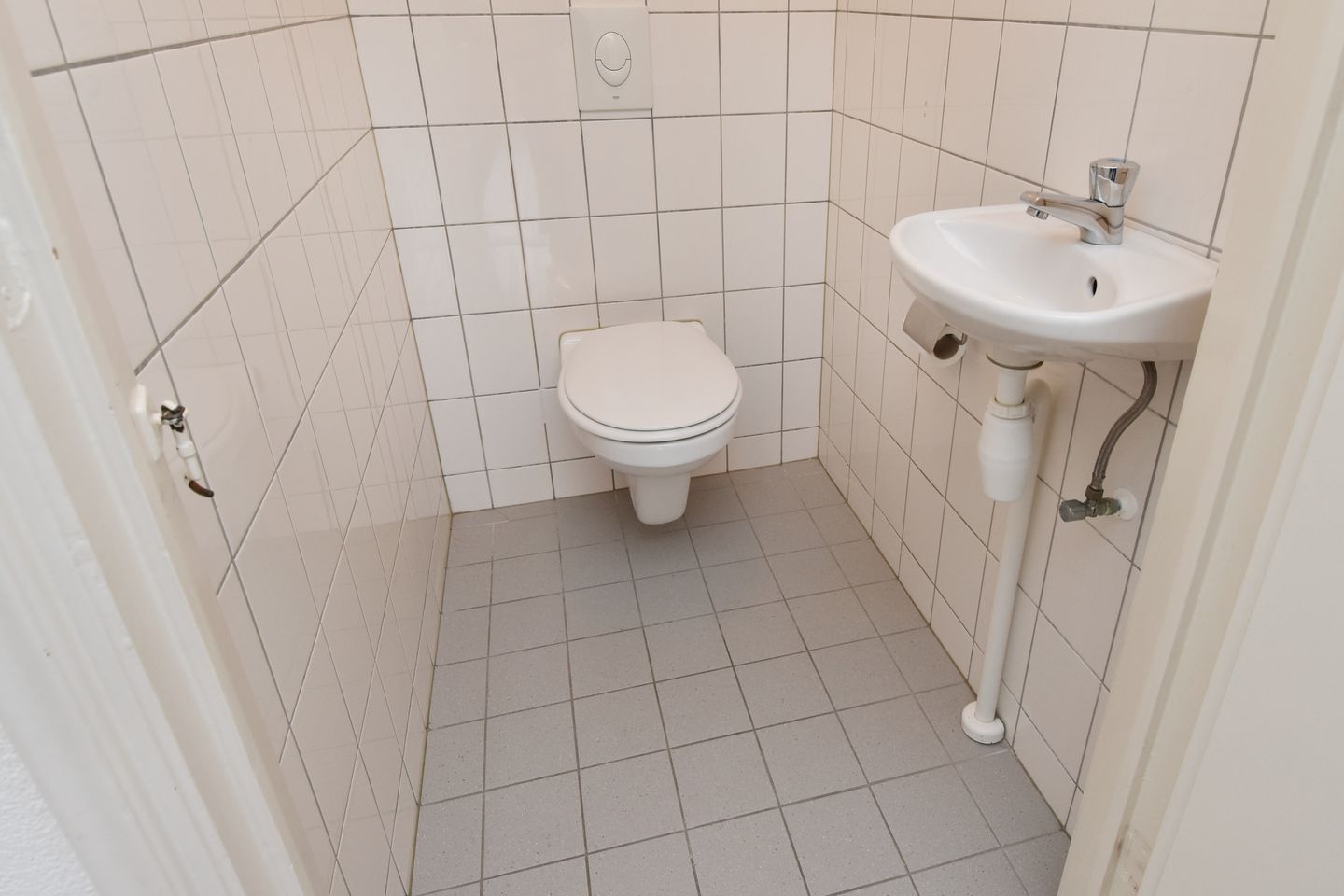 Foto 20 van Driebergenstraat 311