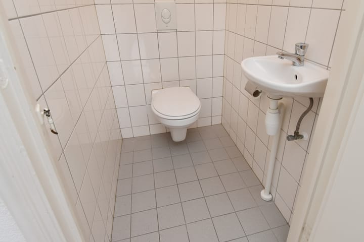 Foto 20 van Driebergenstraat 311