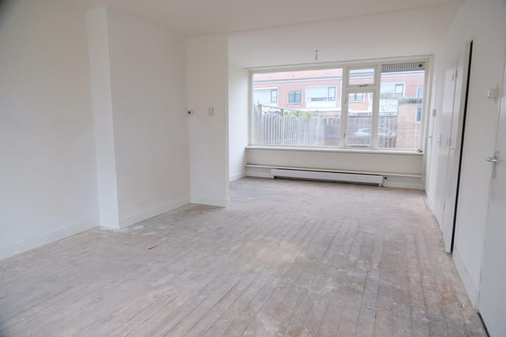 Foto 3 van Prinses Beatrixstraat 25