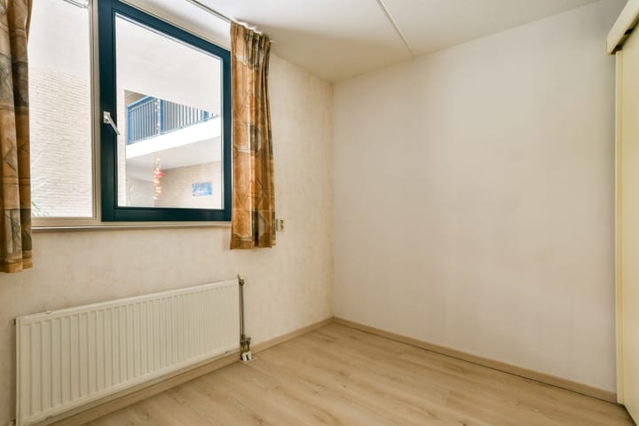 Foto 13 van Irene Vorrinkstraat 7