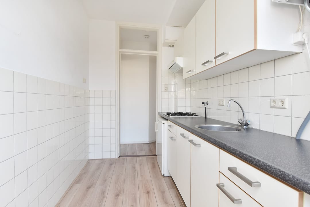 Foto 22 van Driebergenstraat 311