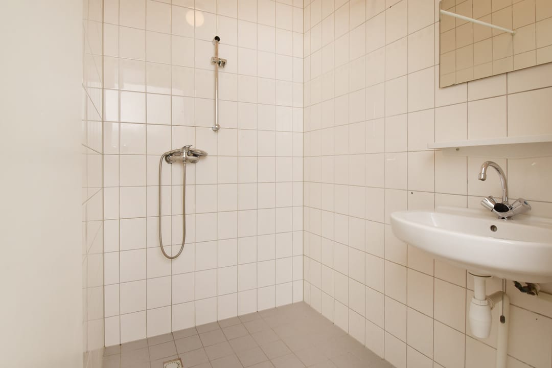 Foto 23 van Driebergenstraat 311