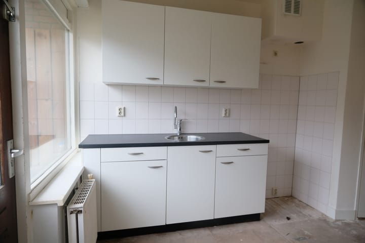 Foto 4 van Prinses Beatrixstraat 25