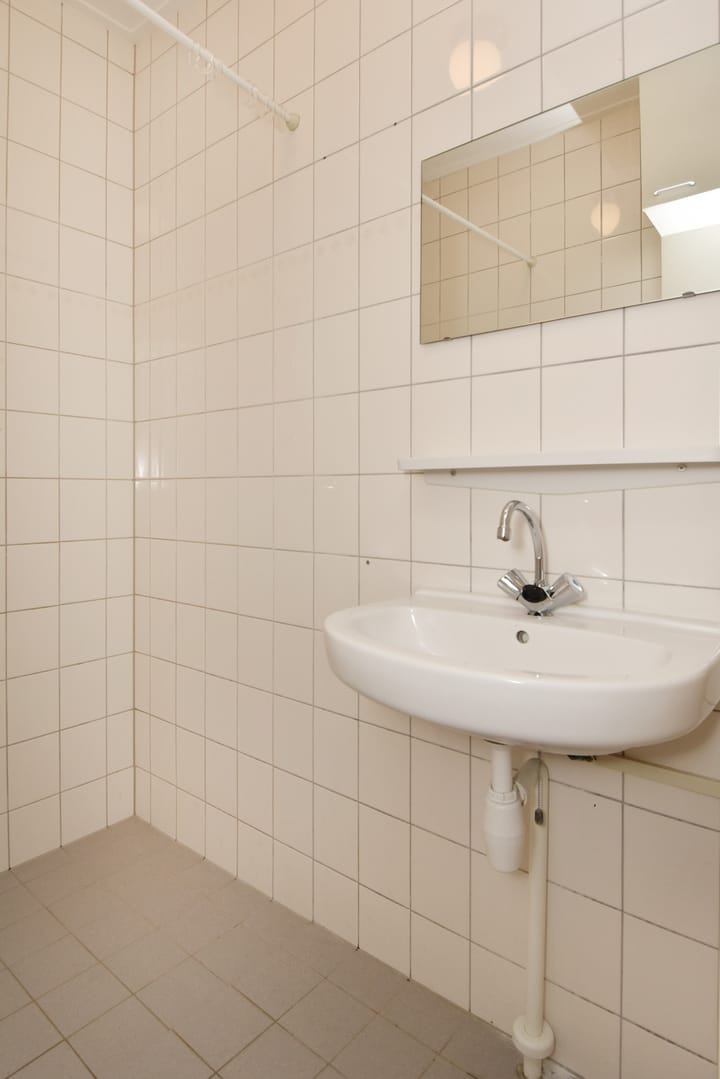 Foto 25 van Driebergenstraat 311