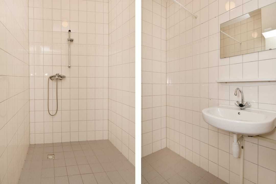 Foto 26 van Driebergenstraat 311