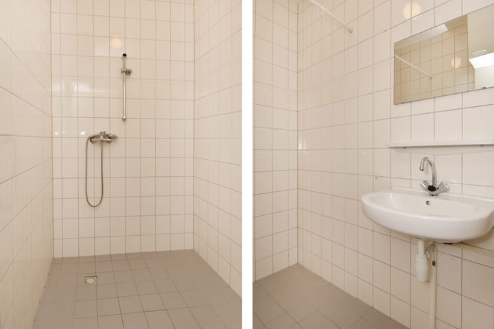 Foto 26 van Driebergenstraat 311