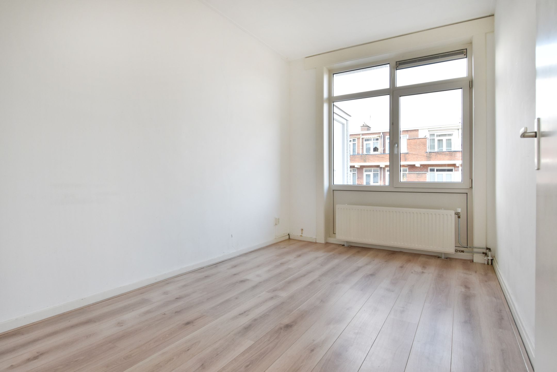 Foto 27 van Driebergenstraat 311