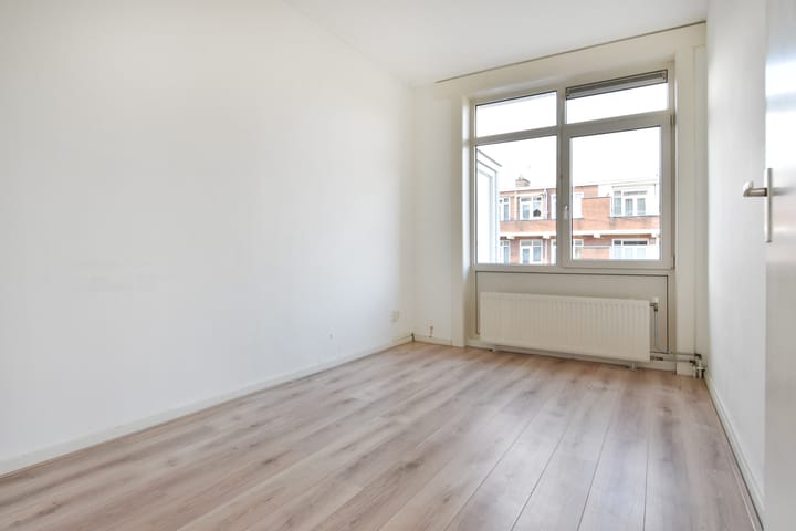 Foto 27 van Driebergenstraat 311