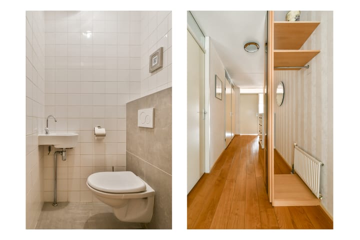 Foto 14 van Irene Vorrinkstraat 7