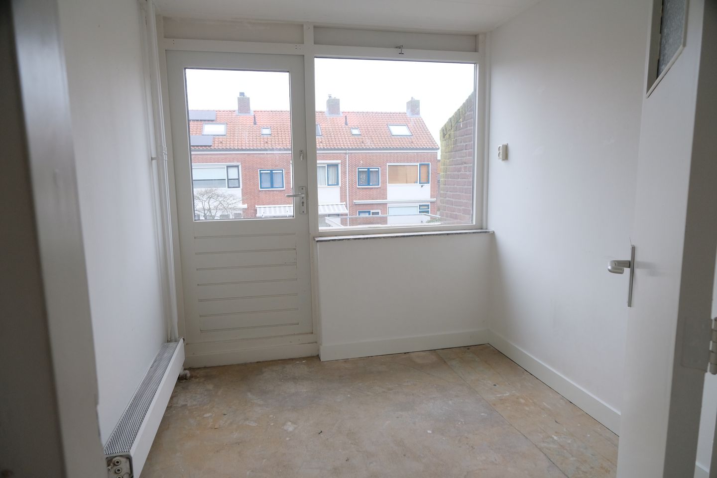 Foto 5 van Prinses Beatrixstraat 25