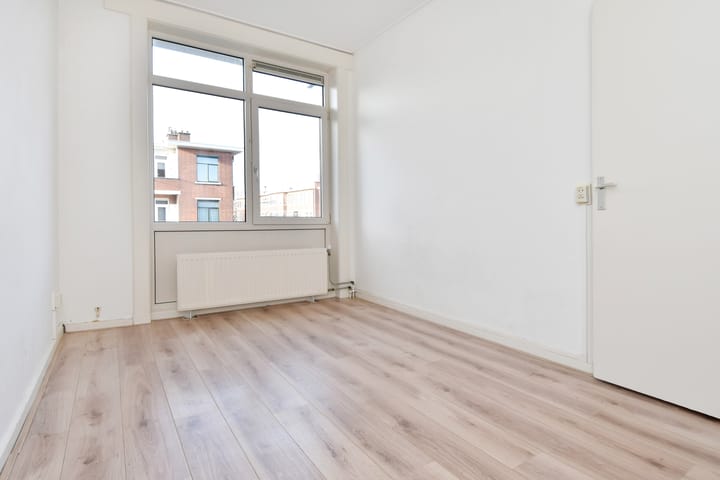 Foto 28 van Driebergenstraat 311