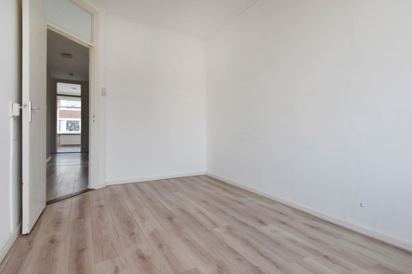 Foto 29 van Driebergenstraat 311