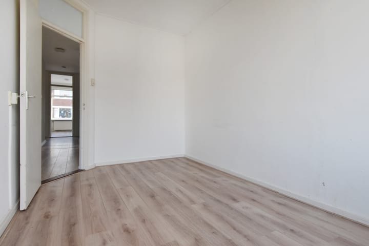 Foto 29 van Driebergenstraat 311