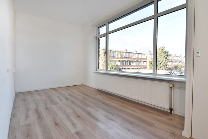 Foto 30 van Driebergenstraat 311