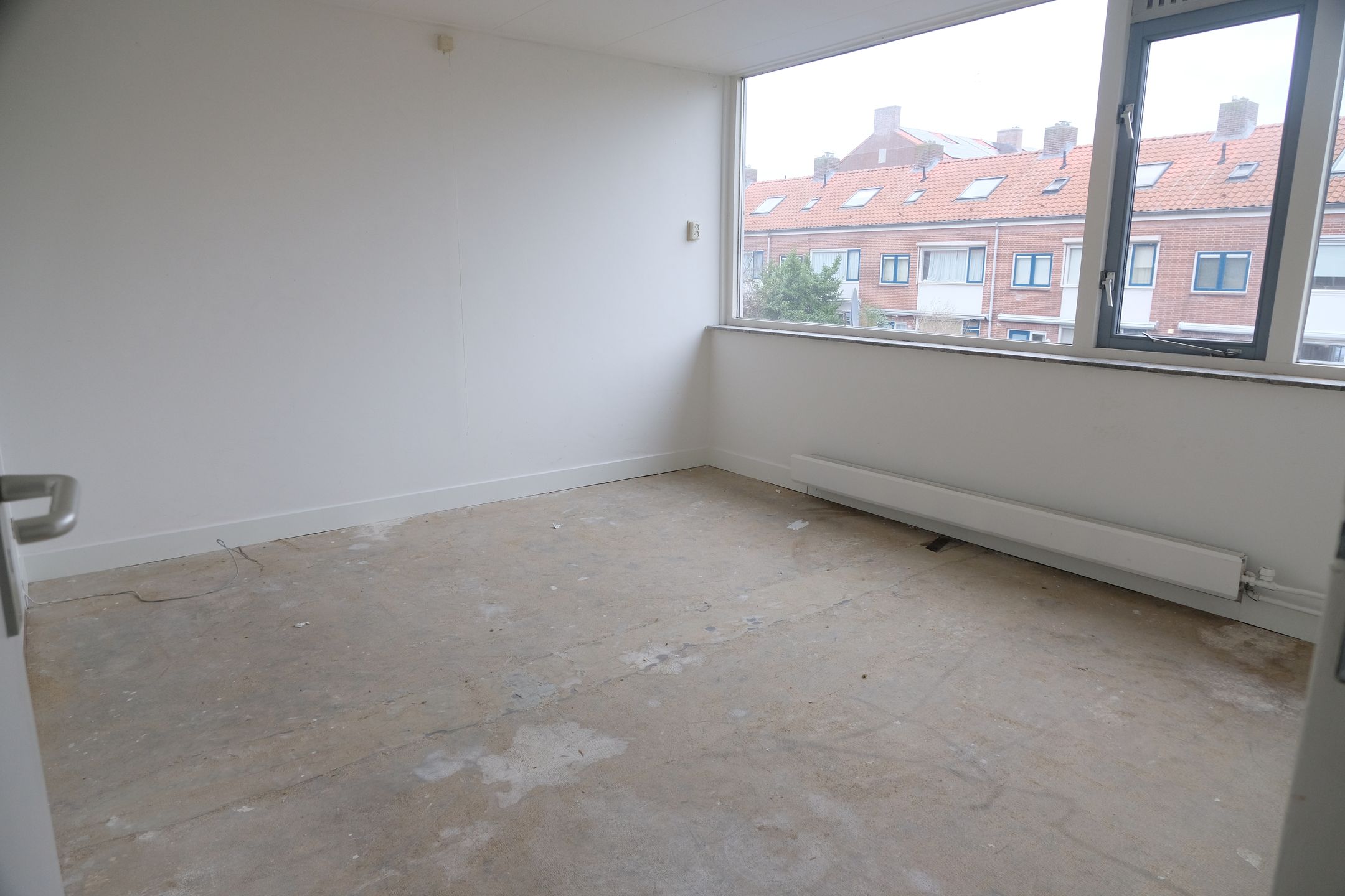 Foto 6 van Prinses Beatrixstraat 25