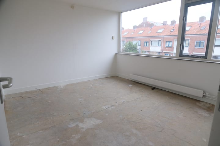 Foto 6 van Prinses Beatrixstraat 25