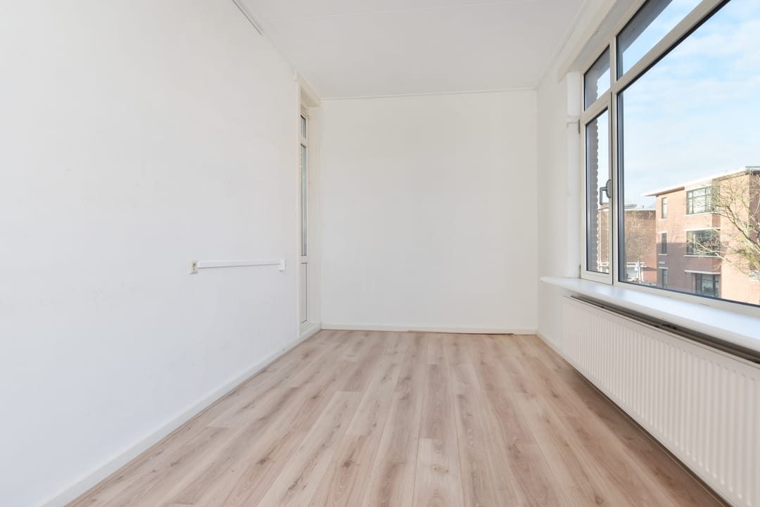 Foto 31 van Driebergenstraat 311