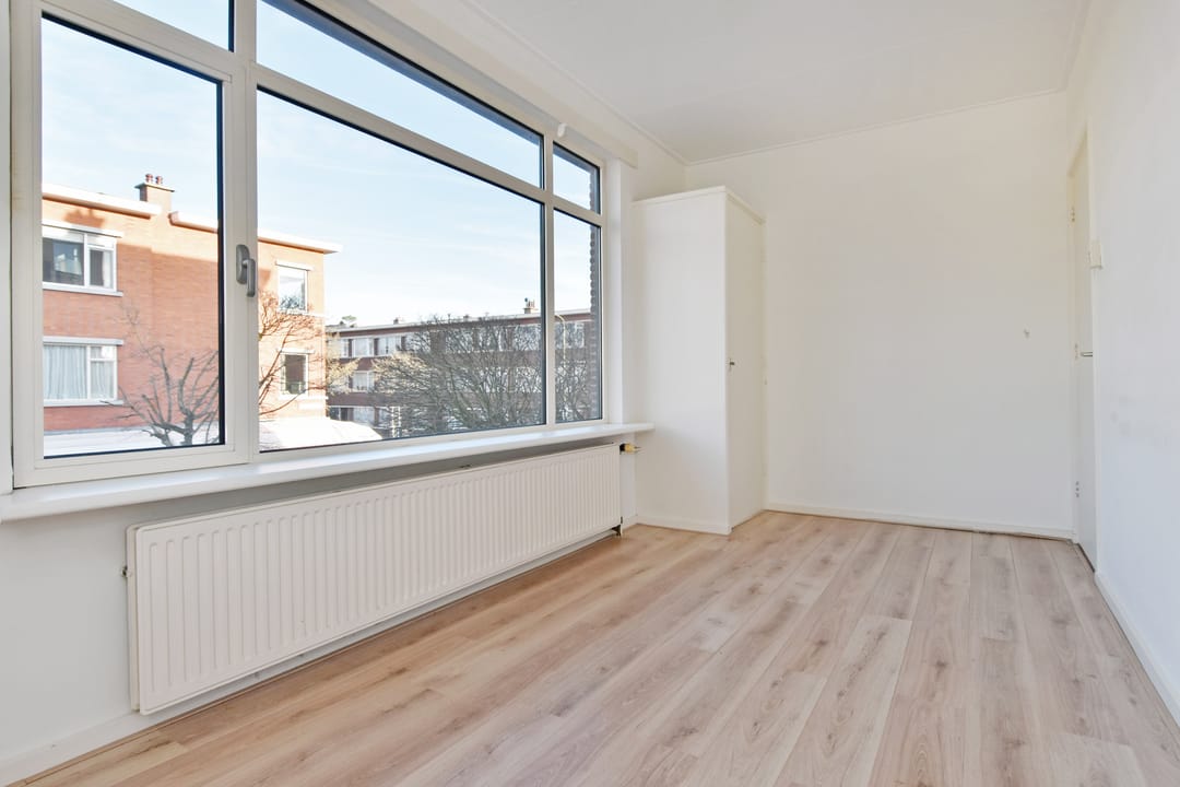 Foto 32 van Driebergenstraat 311