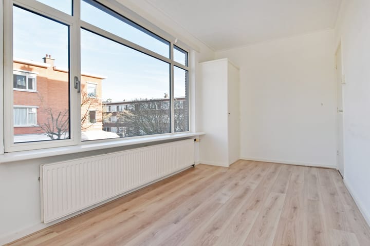 Foto 32 van Driebergenstraat 311