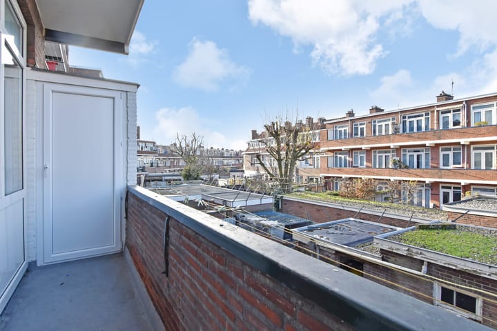 Foto 33 van Driebergenstraat 311