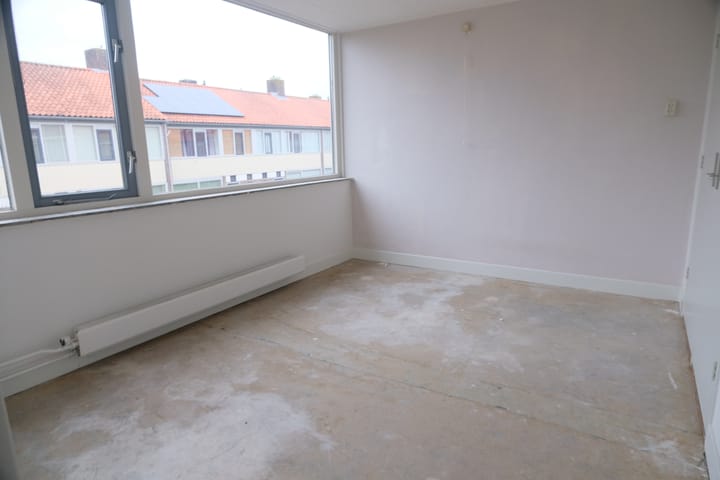 Foto 7 van Prinses Beatrixstraat 25