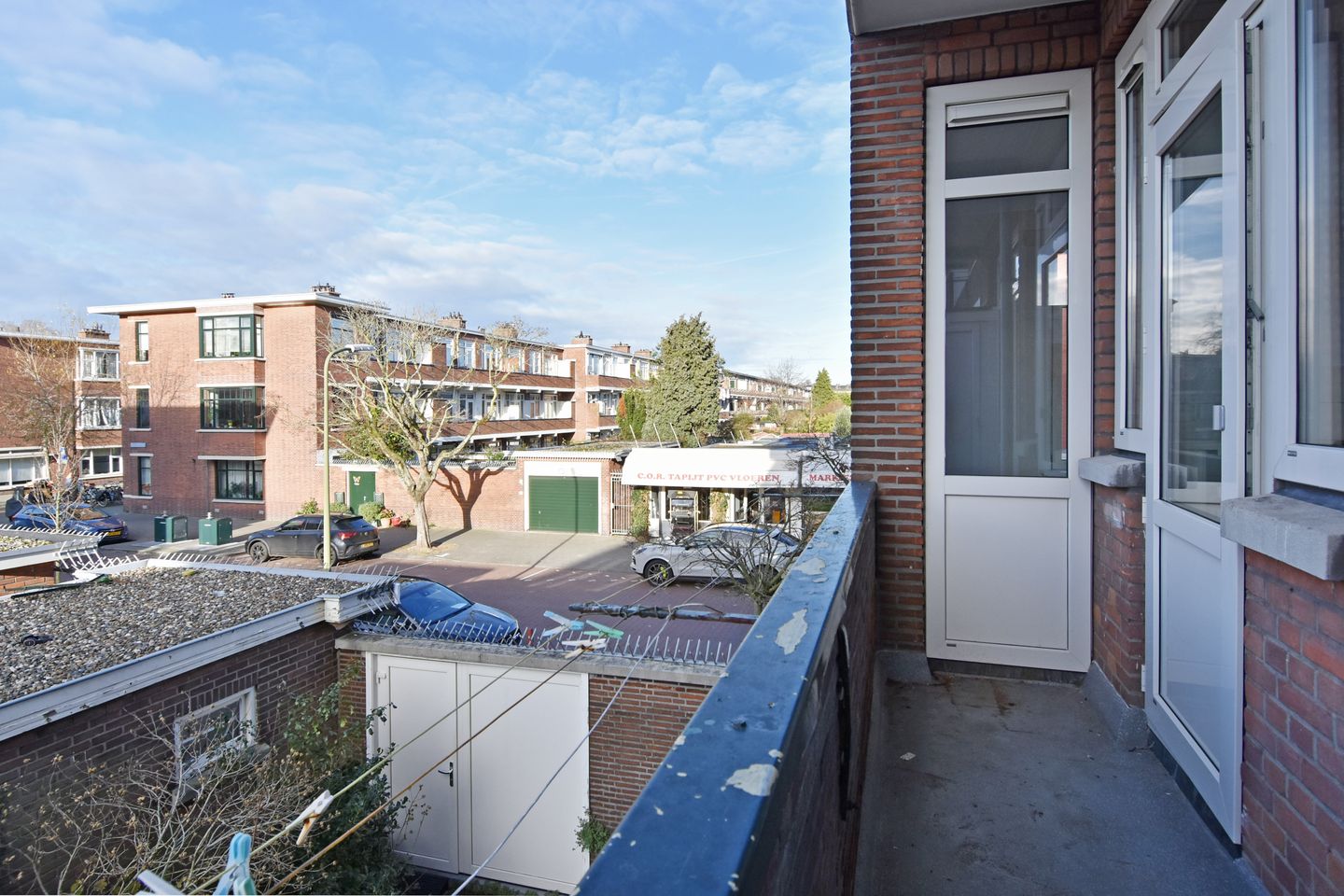 Foto 34 van Driebergenstraat 311