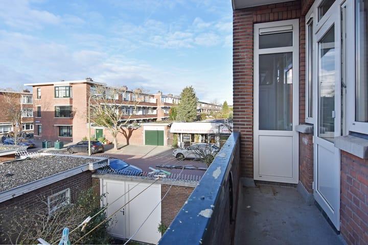 Foto 34 van Driebergenstraat 311