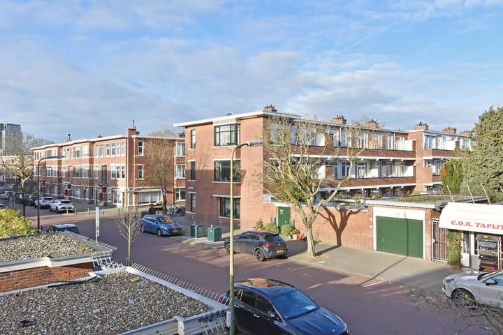 Foto 35 van Driebergenstraat 311