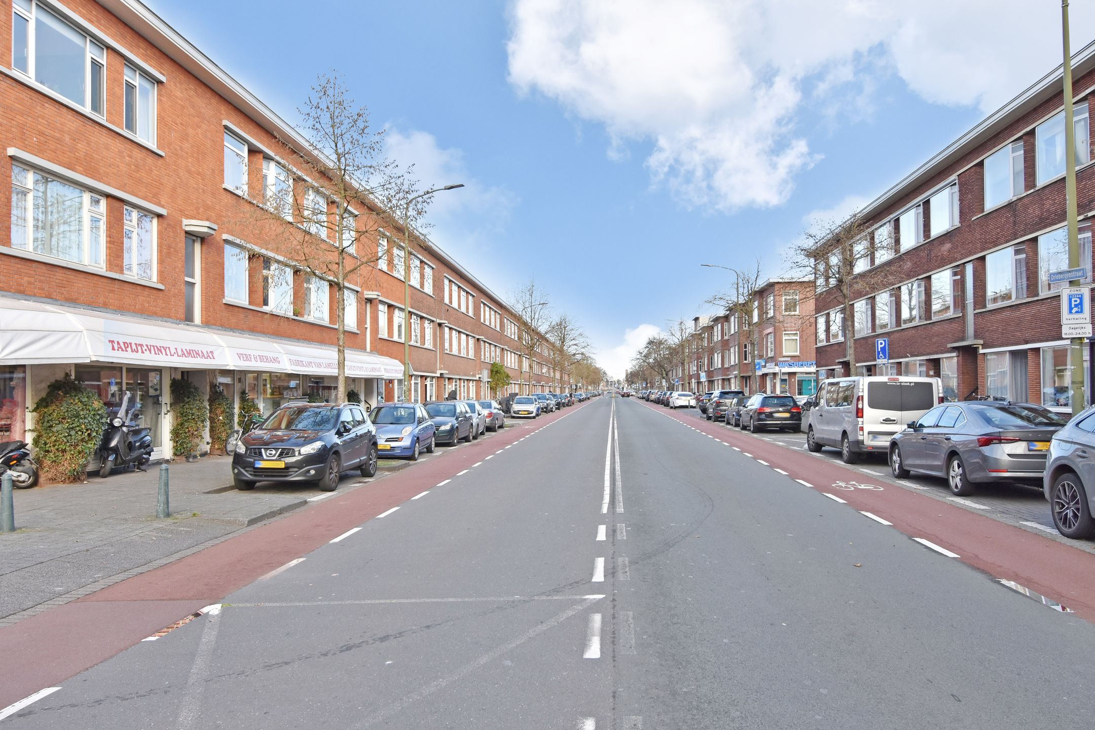 Foto 36 van Driebergenstraat 311