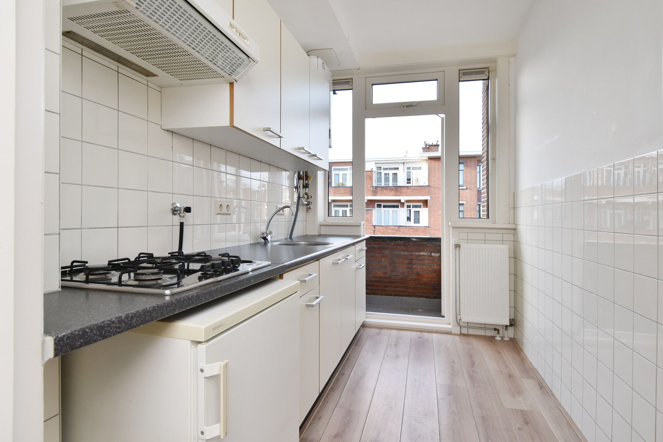 Foto 21 van Driebergenstraat 311