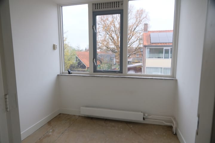 Foto 8 van Prinses Beatrixstraat 25