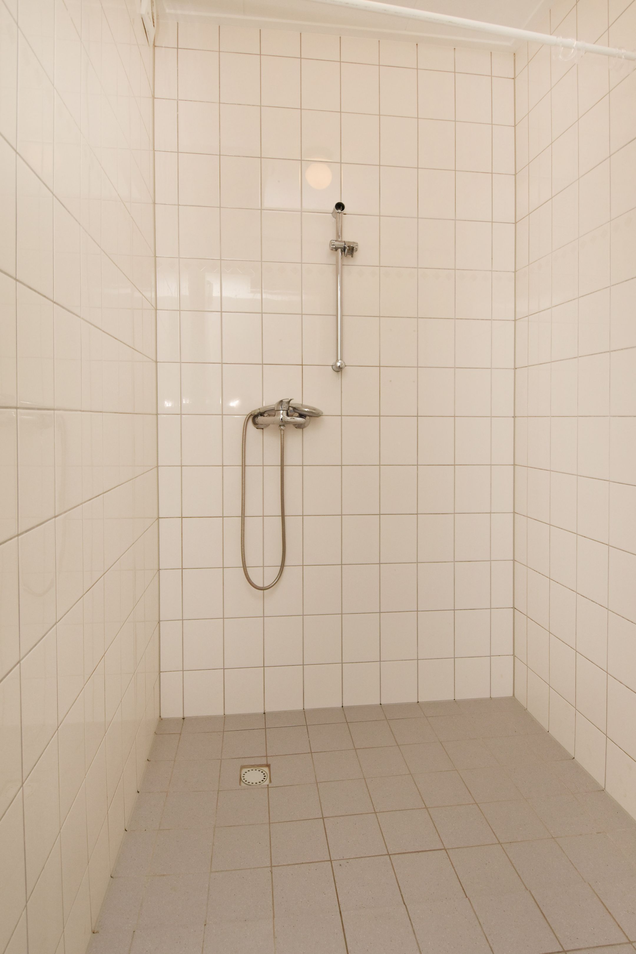 Foto 24 van Driebergenstraat 311