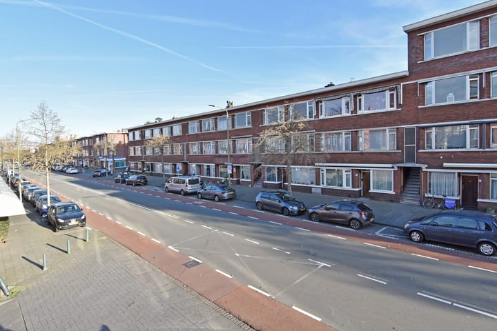 Foto 37 van Driebergenstraat 311