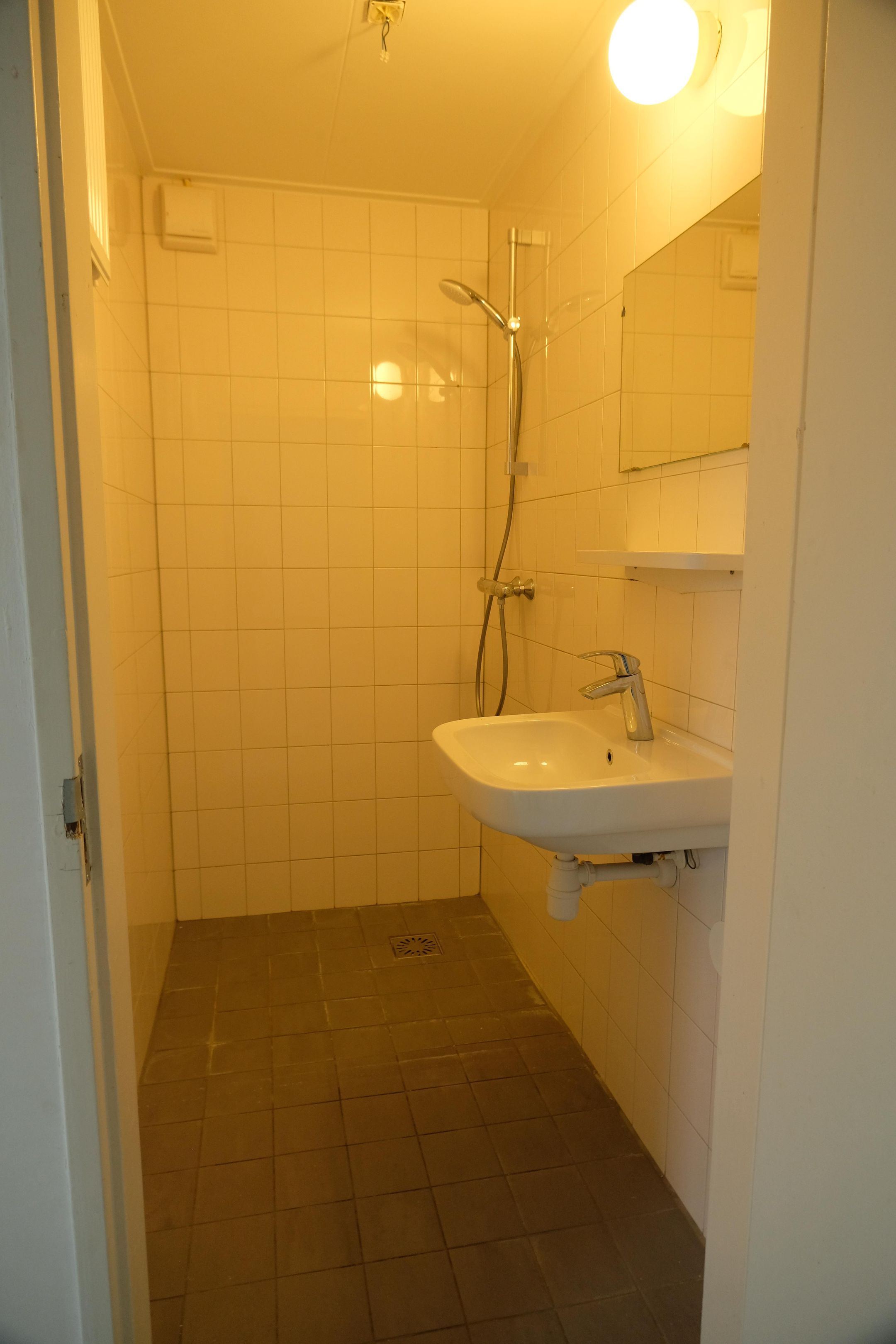 Foto 9 van Prinses Beatrixstraat 25