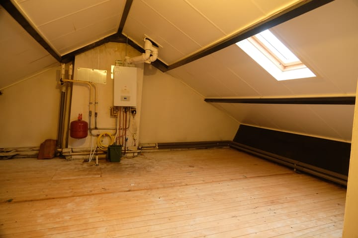 Foto 10 van Prinses Beatrixstraat 25