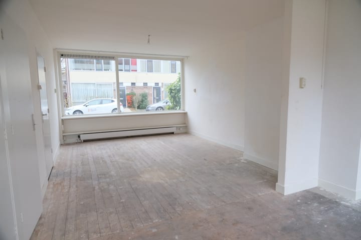 Foto 2 van Prinses Beatrixstraat 25