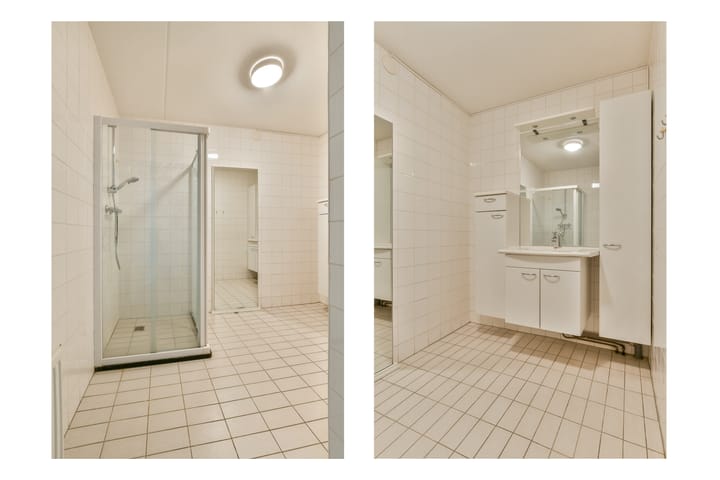 Foto 12 van Irene Vorrinkstraat 7