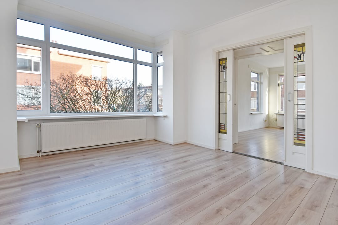 Foto 16 van Driebergenstraat 311