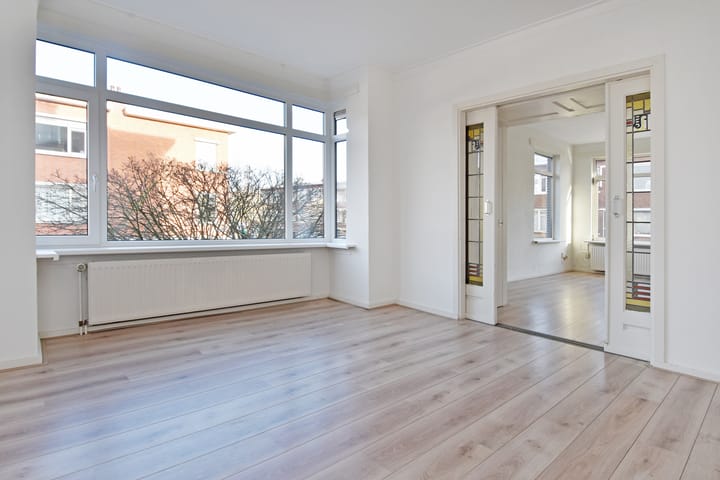 Foto 16 van Driebergenstraat 311