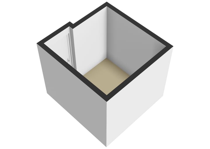 Foto 21 van Irene Vorrinkstraat 7