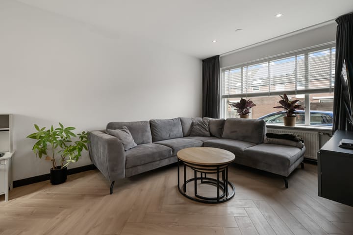 Foto 4 van Knollendammerstraat 137