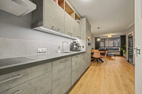 Oldenzaalsestraat 68 tertiary image